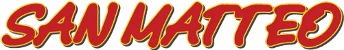 San Matteo