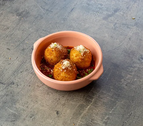 Arancini