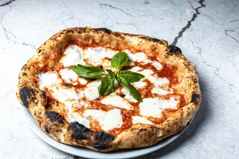 Margherita