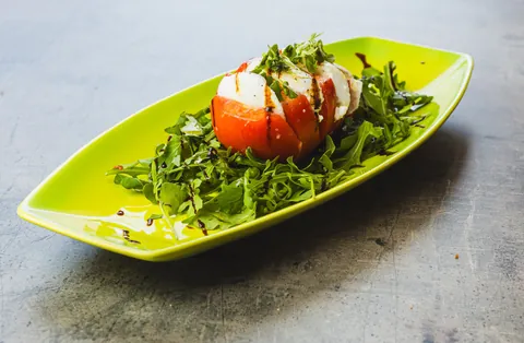 Caprese