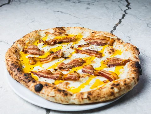 Carbonara