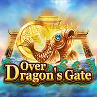 ภาพรายการสล็อต DRAGOONSOFT