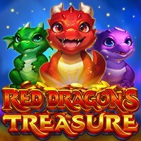 ภาพรายการสล็อต DRAGOONSOFT