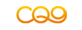 ภาพรายการสล็อต SBOCQ9