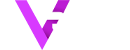 ภาพรายการสล็อต VPLUS