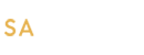 ภาพรายการสล็อต SA Gaming