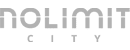 ภาพรายการสล็อต No Limit City