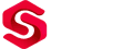 ภาพรายการสล็อต SMARTSOFT