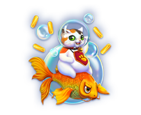 ภาพรายการสล็อต OCTOPLAY