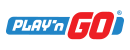 ภาพรายการสล็อต Play'n Go