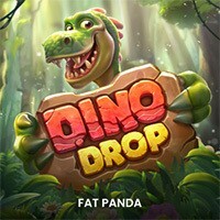 ภาพรายการสล็อต FATPANDA