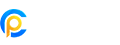 ภาพรายการสล็อต CROWDPLAY
