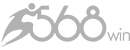 ภาพรายการสล็อต 568Win Casino