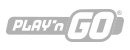 ภาพรายการสล็อต Play'n Go