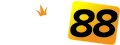 ภาพรายการสล็อต SLOT88