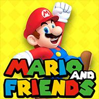 ภาพรายการสล็อต MARIOCLUB