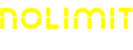ภาพรายการสล็อต NOLIMITCITY