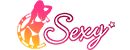 ภาพรายการสล็อต Sexy Casino