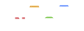 ภาพรายการสล็อต NAGAGAMES