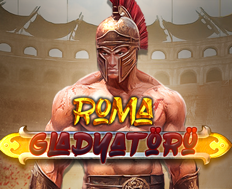 ภาพรายการสล็อต KINGMIDAS