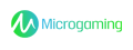 ภาพรายการสล็อต MICROGAMING