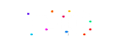 ภาพรายการสล็อต PGSOFT