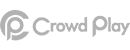 ภาพรายการสล็อต Crowd Play