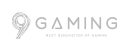 ภาพรายการสล็อต 9Gaming