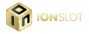 ภาพรายการสล็อต ION Slot