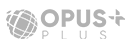 ภาพรายการสล็อต Opus