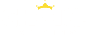 ภาพรายการสล็อต Asia Gaming