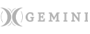 ภาพรายการสล็อต Gemini