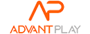 ภาพรายการสล็อต AdvantPlay Mini Game