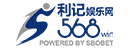 ภาพรายการสล็อต SBO Sportsbook