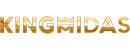 ภาพรายการสล็อต King Midas
