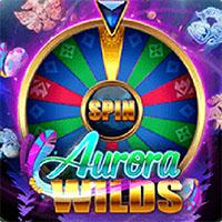 ภาพรายการสล็อต MICROGAMING