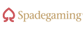 ภาพรายการสล็อต SPADEGAMING