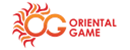ภาพรายการสล็อต Oriental Gaming
