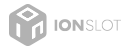 ภาพรายการสล็อต ION Slot